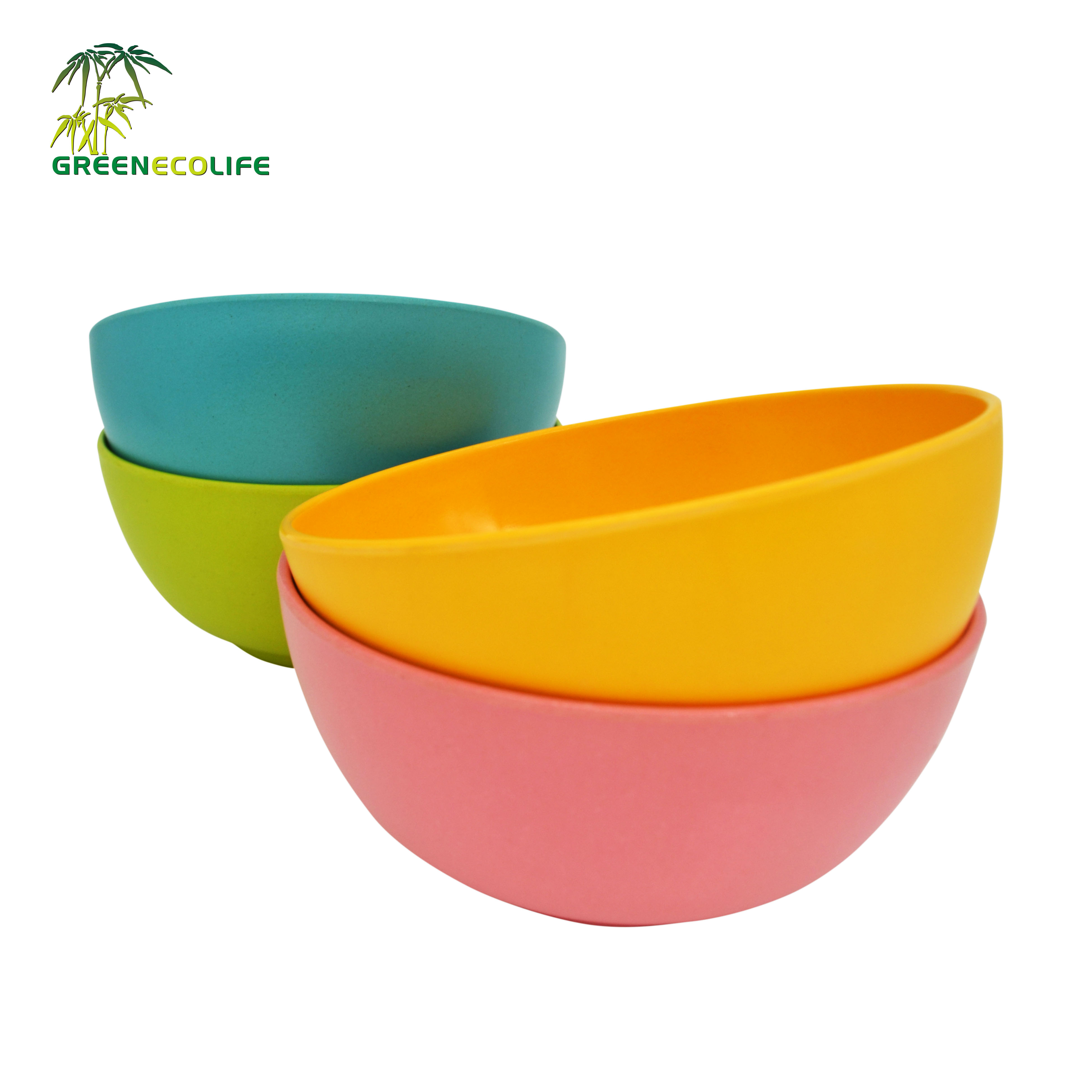Kid Bowl GE196