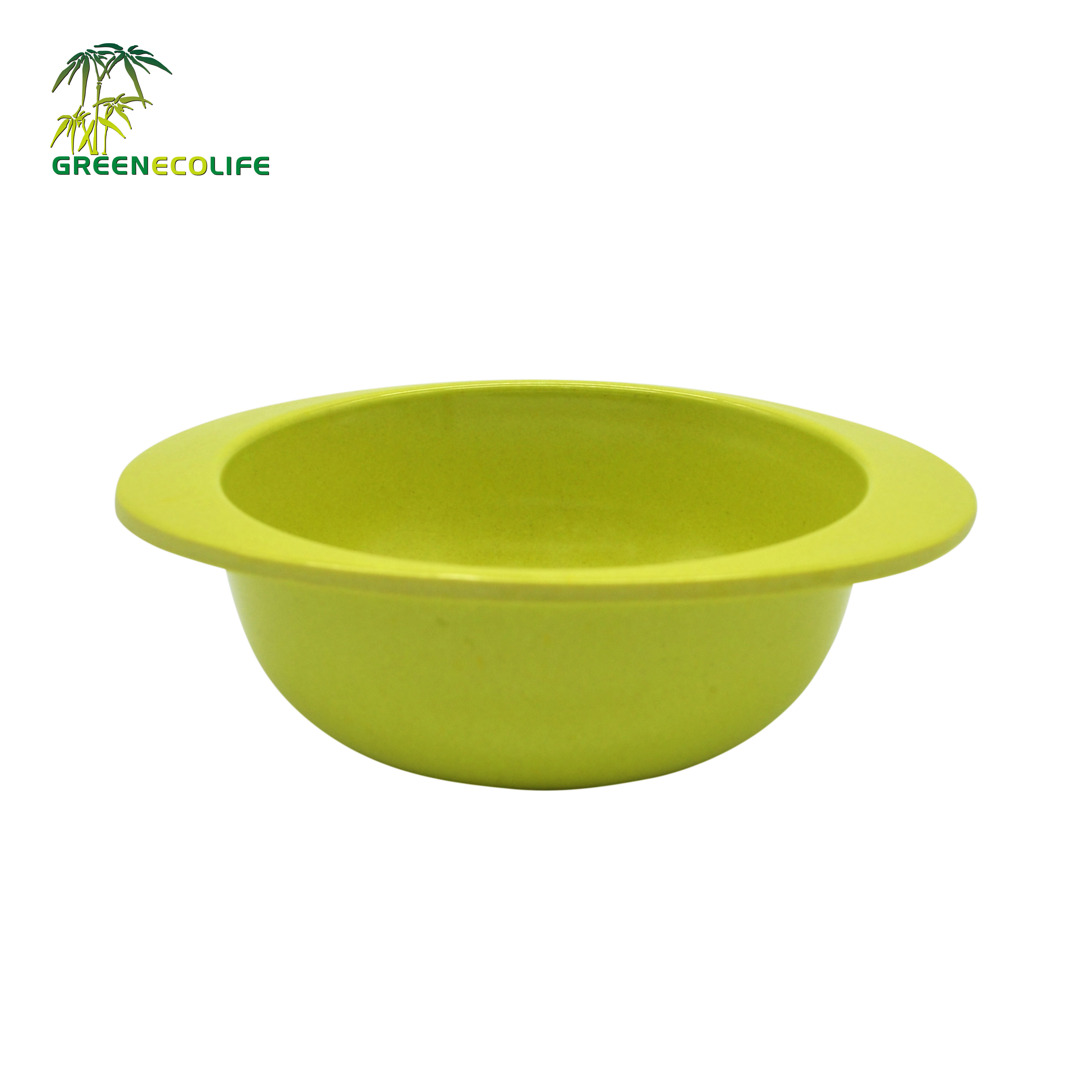 Kid Bowl GE068