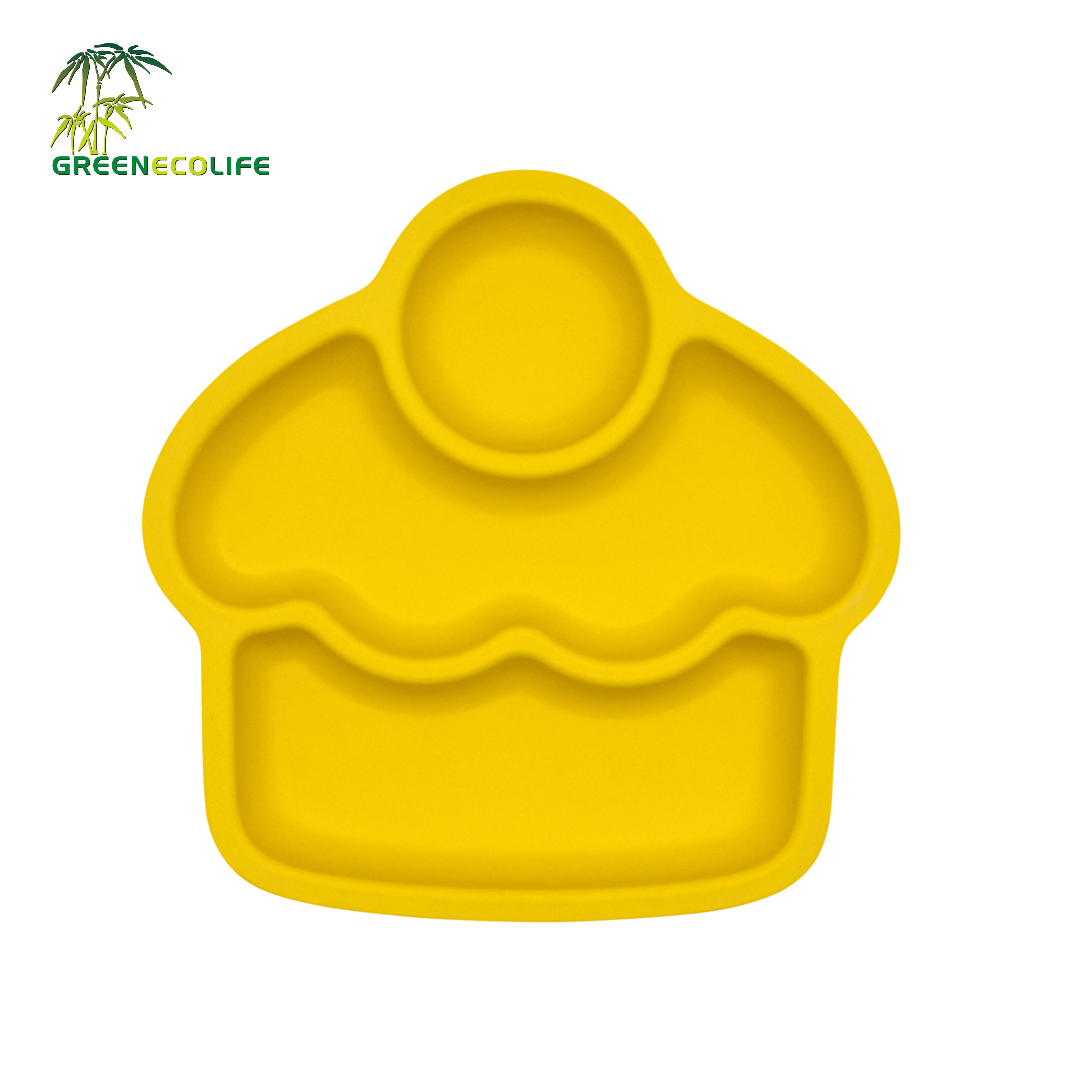 Cake Tray GE358