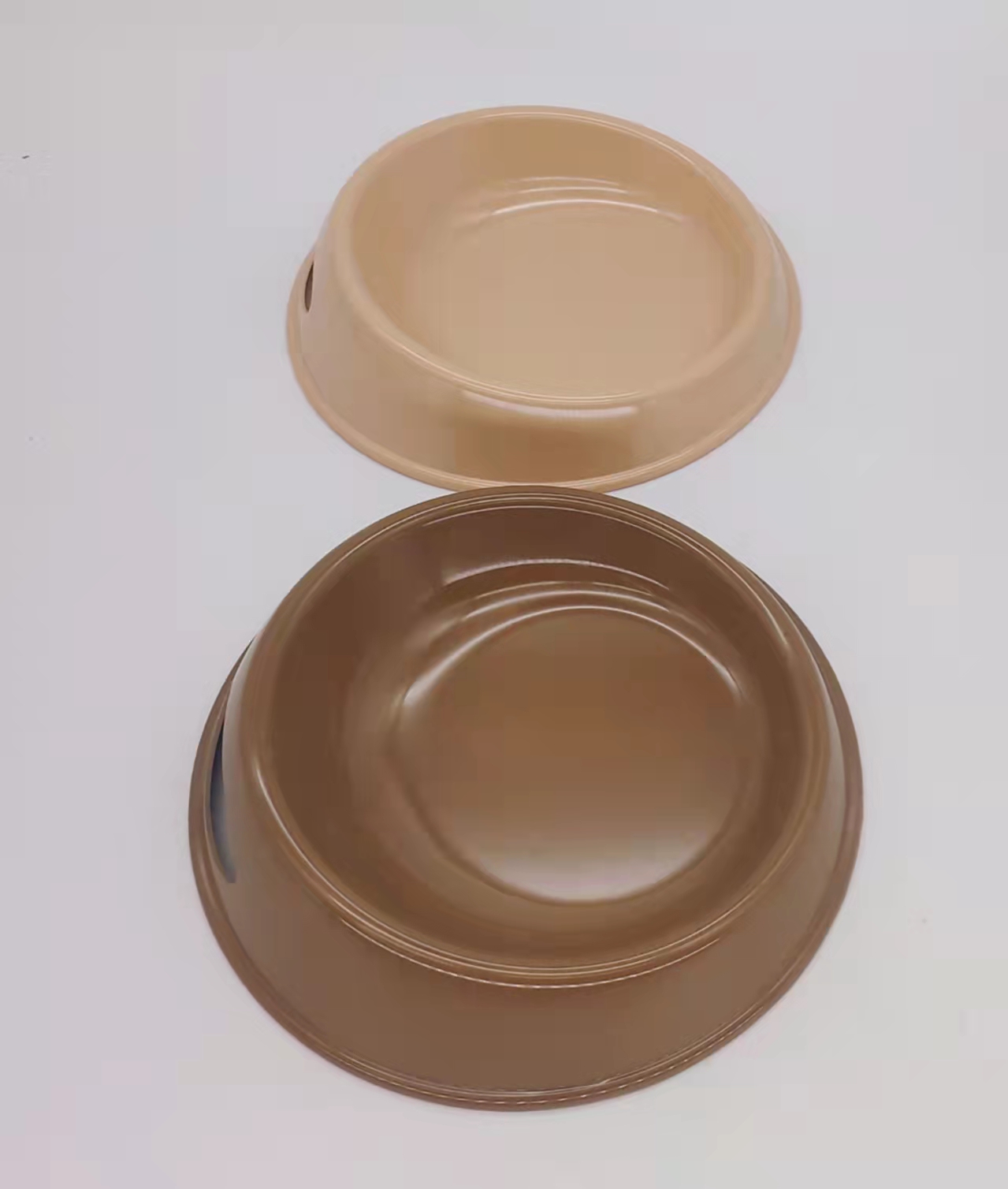 Cat Bowl