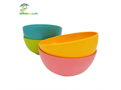 Kid Bowl GE196
