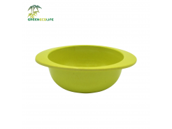 Kid Bowl GE068