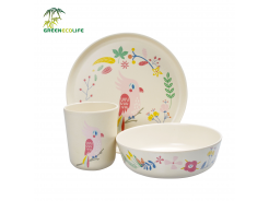 Kid Set
