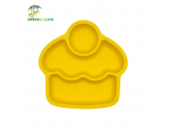Cake Tray GE358