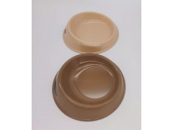 Cat Bowl